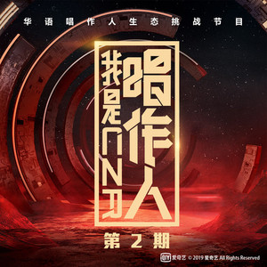 把校花🌸吊起来揉搓双乳兔女郎
