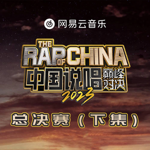 把校花🌸吊起来揉搓双乳兔女郎
