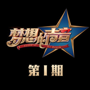 把校花🌸吊起来揉搓双乳兔女郎
