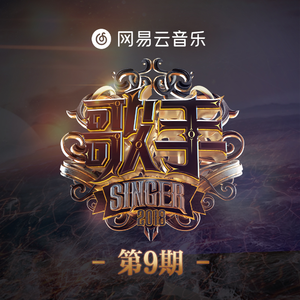 把校花🌸吊起来揉搓双乳兔女郎
