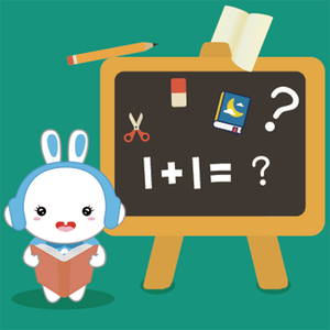 把校花🌸吊起来揉搓双乳兔女郎
