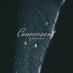 把校花🌸吊起来揉搓双乳兔女郎
