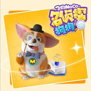 把校花🌸吊起来揉搓双乳兔女郎
