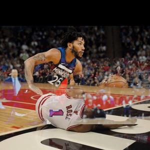 把校花🌸吊起来揉搓双乳兔女郎
