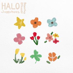 把校花🌸吊起来揉搓双乳兔女郎
