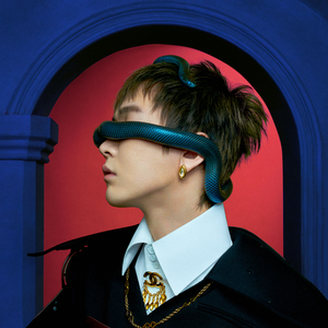 把校花🌸吊起来揉搓双乳兔女郎
