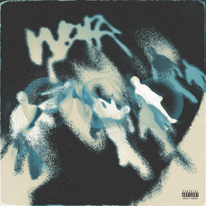 把校花🌸吊起来揉搓双乳兔女郎
