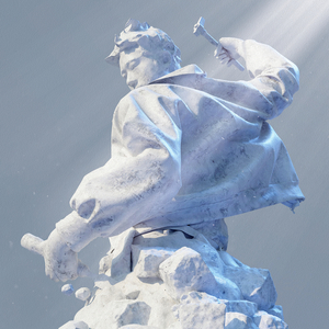 把校花🌸吊起来揉搓双乳兔女郎
