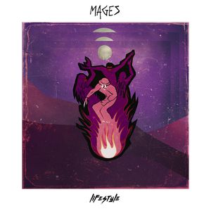 把校花🌸吊起来揉搓双乳兔女郎
