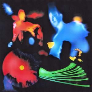 把校花🌸吊起来揉搓双乳兔女郎
