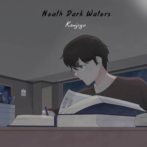 把校花🌸吊起来揉搓双乳兔女郎
