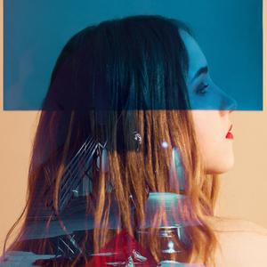 把校花🌸吊起来揉搓双乳兔女郎
