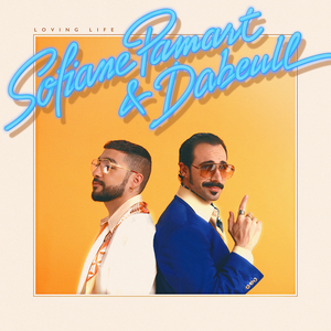 把校花🌸吊起来揉搓双乳兔女郎
