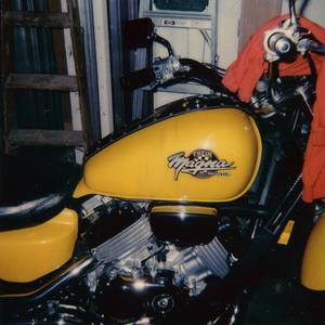 把校花🌸吊起来揉搓双乳兔女郎
