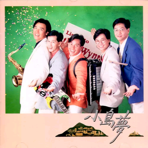 把校花🌸吊起来揉搓双乳兔女郎
