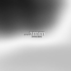 把校花🌸吊起来揉搓双乳兔女郎
