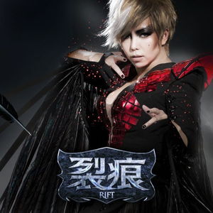 把校花🌸吊起来揉搓双乳兔女郎
