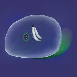 把校花🌸吊起来揉搓双乳兔女郎
