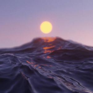 把校花🌸吊起来揉搓双乳兔女郎
