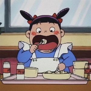 把校花🌸吊起来揉搓双乳兔女郎
