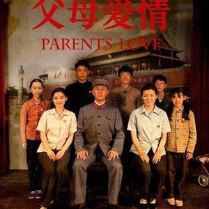 把校花🌸吊起来揉搓双乳兔女郎
