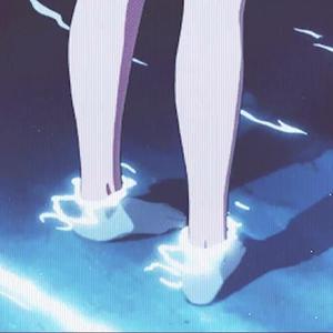 把校花🌸吊起来揉搓双乳兔女郎
