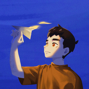 把校花🌸吊起来揉搓双乳兔女郎
