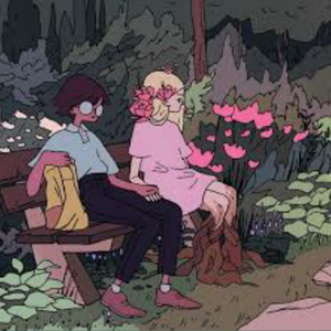 把校花🌸吊起来揉搓双乳兔女郎
