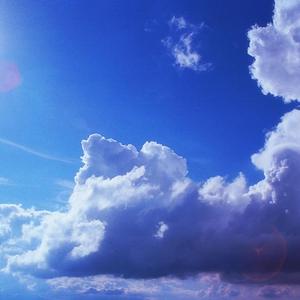 把校花🌸吊起来揉搓双乳兔女郎
