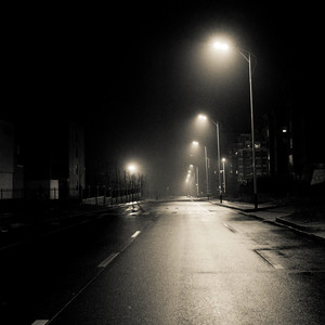 把校花🌸吊起来揉搓双乳兔女郎
